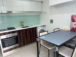 Rezi 26 (D14), Apartment #593667651